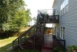 334 Covington Drive - Photo 62