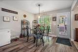 103 Camp Court - Photo 10