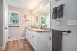 103 Camp Court - Photo 20