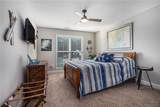 103 Camp Court - Photo 22