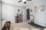 103 Camp Court - Photo 27