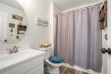 103 Camp Court - Photo 28