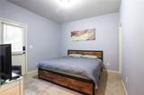 4044 Braxton Pl Sw - Photo 10