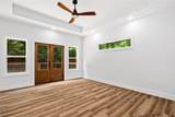 109 Lakeview Court - Photo 13