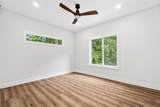 109 Lakeview Court - Photo 15