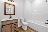 109 Lakeview Court - Photo 27