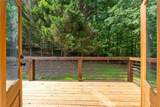 109 Lakeview Court - Photo 32