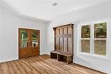 109 Lakeview Court - Photo 6
