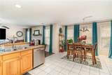 40 Cindy Circle - Photo 14