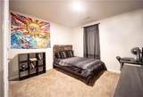 45 Bridgemill Drive - Photo 12