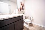 45 Bridgemill Drive - Photo 17