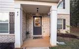 45 Bridgemill Drive - Photo 18