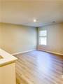 45 Bridgemill Drive - Photo 21