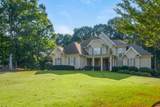 129 Rosebury Drive - Photo 67