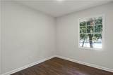 6657 Baldwin Court - Photo 14