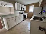 3091 Colonial Way - Photo 11