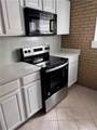 3091 Colonial Way - Photo 12