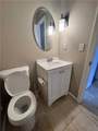 3091 Colonial Way - Photo 15
