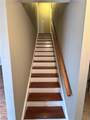 3091 Colonial Way - Photo 16