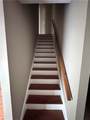 3091 Colonial Way - Photo 17