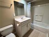 3091 Colonial Way - Photo 19
