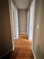 3091 Colonial Way - Photo 20