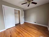 3091 Colonial Way - Photo 22