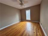 3091 Colonial Way - Photo 24