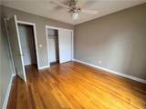 3091 Colonial Way - Photo 25