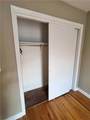 3091 Colonial Way - Photo 26