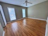 3091 Colonial Way - Photo 27