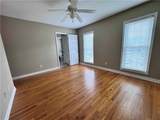 3091 Colonial Way - Photo 28