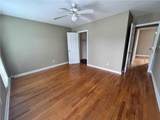 3091 Colonial Way - Photo 30
