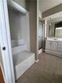 3091 Colonial Way - Photo 32