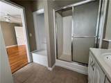 3091 Colonial Way - Photo 35