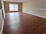 3091 Colonial Way - Photo 9