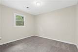 33 Smyrna Powder Springs Road - Photo 17