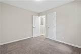 33 Smyrna Powder Springs Road - Photo 18