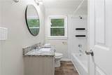 33 Smyrna Powder Springs Road - Photo 19