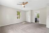 33 Smyrna Powder Springs Road - Photo 21