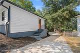 33 Smyrna Powder Springs Road - Photo 3
