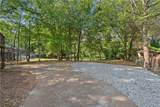 33 Smyrna Powder Springs Road - Photo 32