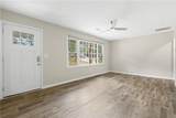 33 Smyrna Powder Springs Road - Photo 5