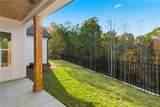 165 Field Stone Cir - Photo 30