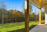 165 Field Stone Cir - Photo 31