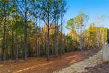 165 Field Stone Cir - Photo 37