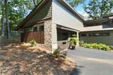7207 Ridgeview Drive - Photo 40