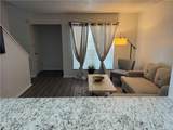 6810 Glenridge Drive - Photo 6