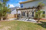 510 Roland Manor Drive - Photo 12