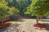 510 Roland Manor Drive - Photo 15